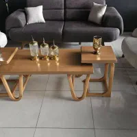 صنایع چوبی قائم عج  تولید جلومبلی عسلی