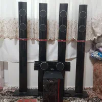 سینمای خانواده