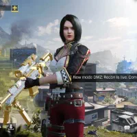 اکانت کالاف