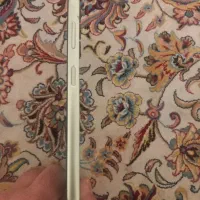 سامسونگ a14|موبایل|قوچان, |دیوار