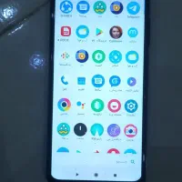 گوشی شیامی POCO. M3 ProG5|موبایل|بومهن, |دیوار