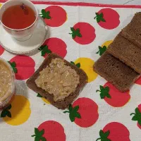بیسکوییت رژیمی و معجون صبحانه مقوی وانرژی زا***|خوردنی و آشامیدنی|تهران, فرزانه|دیوار