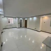 فروش آپارتمان ۷۶ متری ۲ خوابه در کرمان|فروش آپارتمان|تهران, کرمان|دیوار