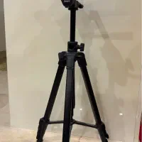 سه پایه دوربین و موبایل جی ماری|دوربین عکاسی و فیلمبرداری|تهران, ستارخان|دیوار