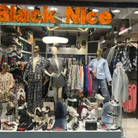 فروشنده آقا پوشاک زنانه|استخدام بازاریابی و فروش|تهران, پونک|دیوار