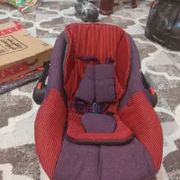 ست کالسکه و کریر|کالسکه و لوازم جانبی|نکا, |دیوار