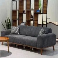 نوستالژی خانه خود را با مبل پرنس