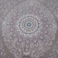 فرش۹متری گردوی