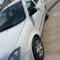 تیبا ۲ مدل ۹۶|خودرو سواری و وانت|دزفول, |دیوار