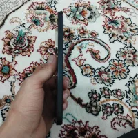 پوکو c71|موبایل|مشهد, نوده|دیوار