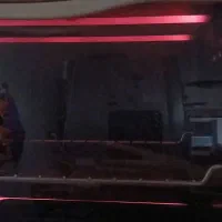 توستر|اجاق گاز و لوازم برقی پختوپز|گنبد کاووس, |دیوار