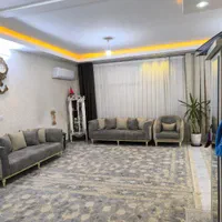 آپارتمان125متری شخصی سازی ،دو خوابه طبقه3،پلیس راه