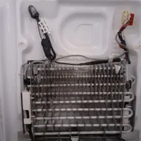 تعمیریخچال،لباسشوی،ظرفشویی،اجاق گاز و لوازم خانگی|خدمات پیشه و مهارت|شاهینشهر, مخابرات (شهید بهشتی)|دیوار