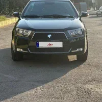 دنا پلاس ۶ دنده خانگی ۴۰۳