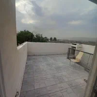 فروش سوله انباری خانه سوییت|فروش خانه و ویلا|کرج, اکبرآباد|دیوار