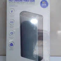 لوازم جانبی پوریا