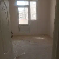 اجاره واحدشهرک میلادمجتمع فرهنگیان طبقه۲روب خیابان|اجارهٔ آپارتمان|مرند, |دیوار