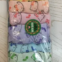 شورت قیمت اقتصادی