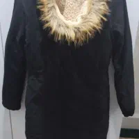 وسایل شخصی|لباس|سوسنگرد, |دیوار