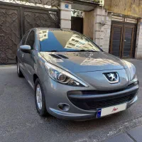 ۲۰۷ مدل ۹۷ استثنایی بی رنگ رینگ شرکتی