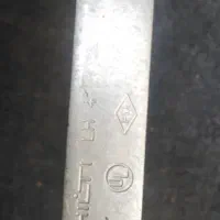 بست اسپرینکلر یا گلابی 4 اینچ هیلتی