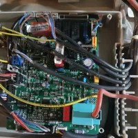 نمایندگی لورچ تعمیرات تخصصی پکیج و رادیاتور|خدمات پیشه و مهارت|ماهدشت, |دیوار