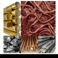 خرید مس و برنج و آلمینیوم..و بالاترین قیمت.. خرید|خدمات پیشه و مهارت|زابل, |دیوار