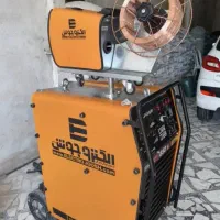 دستگاه جوش co2|ابزارآلات|رودبنه, |دیوار