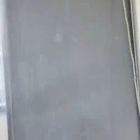 نزدیک شهرداری مغازه برای رهن