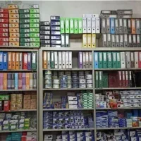 تامین تجهیزات اداری و انجام خدمات|دفتر کار|تهران, ایرانشهر|دیوار