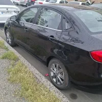 جک j4 مدل ۱۴۰۲