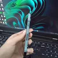 iphone 12 pro LLA|موبایل|سقز, |دیوار