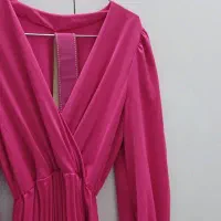 پیراهن مجلسی|لباس|مشهد, سجادیه|دیوار