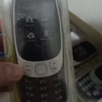 nokia 32 10|موبایل|بانه, |دیوار