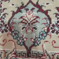 جویای کاربرای پسرم