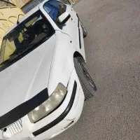 فروشی|خودرو سواری و وانت|فارسان, |دیوار