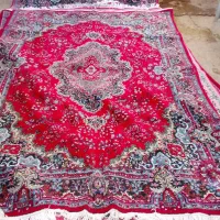 فروش فرش|فرش|بهار, |دیوار