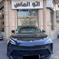 لاماری ایما، مدل ۱۴۰۴(نقد و اقساط)