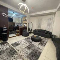 فروش آپارتمان ۷۵متری دوخوابه واوان برج دوقلوی بوکا|فروش آپارتمان|اسلامشهر, شهرک واوان|دیوار