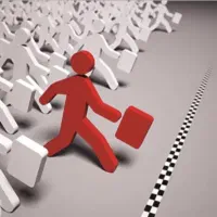 استخدام مدیر فروش تخصصی در تجهیزات پزشکی