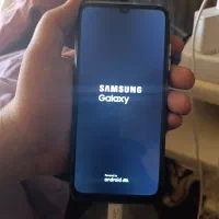 سامسونگ a05s|موبایل|ورامین, ورامین|دیوار