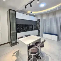 کابینت صدری 4982814349587978|مصالح و تجهیزات ساختمان|خرم‌آباد (تنکابن), |دیوار