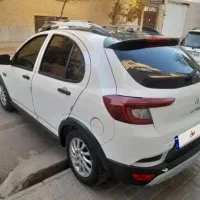 اطلس G1403|خودرو سواری و وانت|یزد, |دیوار