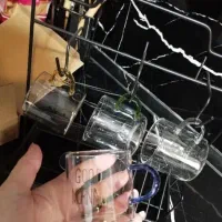 شات پیرکس نو زیرقیمت|ظروف سرو و پذیرایی|تهران, جوادیه تهرانپارس|دیوار