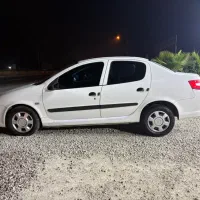 رانا مدل ۹۱|خودرو سواری و وانت|رودسر, |دیوار