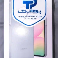 موبایل سامسونگ Galaxy A56 256 -رم 12-ویتنام