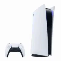 ps5 fat digital