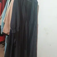 لباس کفش لوازم شخصی کوسن مبل|لباس|اردبیل, |دیوار