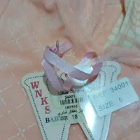 لباس سرهمی|کفش و لباس بچه|اسلامشهر, مظفریه|دیوار