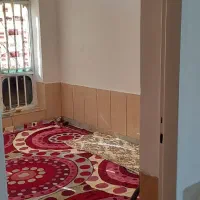 منزل اجاره ایی